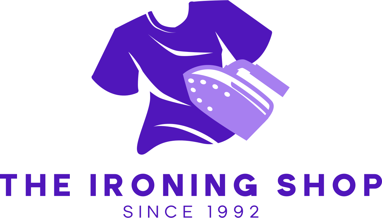 The Ironing Shop Horsham